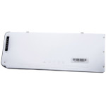 Акумулятор POWERPLANT для ноутбука Apple MacBook 13" (A1280) 10.8V/4166mAh/45Wh (NB00000095)