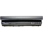 Акумулятор POWERPLANT для ноутбука Dell Latitude E6220 (09K6P) 11.1V/7800mAh/86Wh (NB00000266)