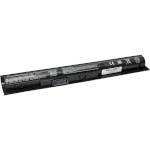 Акумулятор POWERPLANT для ноутбука HP ProBook 440 G2 (HSTNN-LB6J, HP4420L7) 14.8V/2600mAh/38Wh (NB00000301)