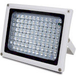 Прожектор інфрачервоний LIGHTWELL LW96-100IR60-220