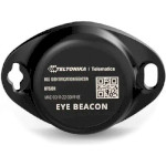 Bluetooth-метка TELTONIKA Eye Beacon (BTSID14KB801)