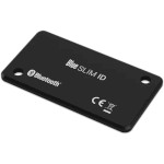 Bluetooth-метка TELTONIKA Blue Slim ID (PPEX00000650)