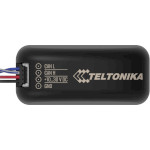 Автомобильный CAN-адаптер для считывания данных TELTONIKA ECAN01