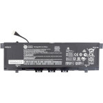 Акумулятор POWERPLANT для ноутбука HP Envy X360 13-AG (KC04XL) 15.4V/3454mAh/53Wh (NB461424)