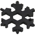 Мультитул VOLTRONIC Snowflake Wrench Tool (SEWHTL)