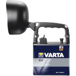 Фонарь инспекционный VARTA Work Flex BL40 (18660101421)