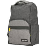 Рюкзак TRAVELITE Nomad Anthracite (090946-04)