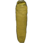 Спальный мешок PINGUIN Trekking 190 -5°C Khaki Left (238341)