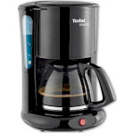 Капельная кофеварка TEFAL CM260812 Principio 3