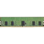 Модуль пам'яті DDR4 3200MHz 8GB KINGSTON Server Premier ECC RDIMM (KSM32RS8/8MRR)