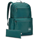 Рюкзак CASE LOGIC Uplink 26L Smoke Pine (3204794)