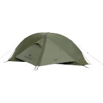 Палатка 1-местная FERRINO Grit 1 Olive Green (91210MOOFR)