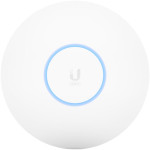 Точка доступа UBIQUITI UniFi 6 Pro (U6-PRO)