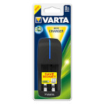 Зарядное устройство VARTA Mini Charger (57646 101 401)