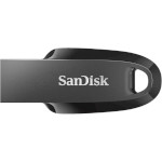 Флешка SANDISK Ultra Curve 32GB (SDCZ550-032G-G46)