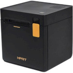Принтер чеков HPRT TP585 USB/BT (22593)