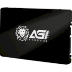 SSD диск AGI AI178 1TB 2.5" SATA (AGI1T0G17AI178)
