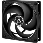 Вентилятор ARCTIC P12 TC (ACFAN00176A)