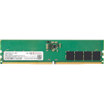 Модуль пам'яті TRANSCEND JetRam DDR5 4800MHz 16GB (JM4800ALE-16G)