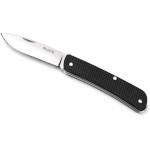 Складной нож RUIKE Criterion Collection L11 Black