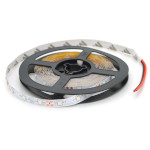 Світлодіодна стрічка VOLTRONIC SMD 3528 300LED Red 5м