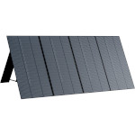 Портативная солнечная панель BLUETTI 350W (SP350)