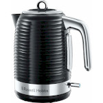 Электрочайник RUSSELL HOBBS Inspire Black (24361-70)