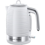 Електрочайник RUSSELL HOBBS Inspire White (24360-70)