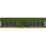 Модуль памяти KINGSTON KCP ValueRAM DDR4 3200MHz 8GB (KCP432NS8/8)