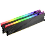 Модуль пам'яті AORUS RGB DDR5 6000MHz 32GB Kit 2x16GB (ARS32G60D5R)