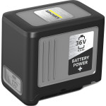 Акумулятор KARCHER Battery Power+ 36V 6Ah (2.042-022.0)