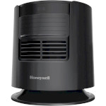 Настільний вентилятор HONEYWELL DreamWeaver (HTF400E)