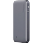 Повербанк ZMI QB826G PowerPack No. 20 210W 25000mAh