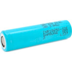 Аккумулятор SAMSUNG Li-Ion 18650 3200mAh 3.6V (INR18650-32E)