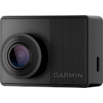 Автомобільний відеореєстратор GARMIN Dash Cam 67W (010-02505-15)