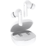 Навушники QCY HT05 MeloBuds ANC White