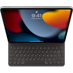 Чохол-клавіатура для планшета APPLE Smart Keyboard Folio для iPad Pro 12.9" UA (MXNL2UA/A)