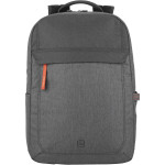 Рюкзак TUCANO Hop 15" Anthracite (BKHOP15-AX)