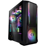 Корпус COOLER MASTER MasterBox 500 (MB500-KGNN-S00)