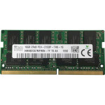 Модуль пам'яті DDR4 2133MHz 16GB HYNIX ECC SO-DIMM (HMA82GS7MFR8N-TF)