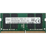 Модуль пам'яті HYNIX SO-DIMM DDR4 3200MHz 32GB (HMAA4GS6AJR8N-XN)
