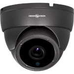 IP-камера GREENVISION GV-158-IP-M-DOS50-30H Black (LP17930)