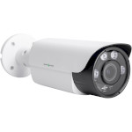 IP-камера GREENVISION GV-161-IP-COS50VM-80H Ultra (LP17933)