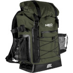 Туристичний рюкзак NEO TOOLS 63-131