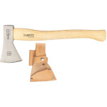 Туристический топор NEO TOOLS 63-119 0.4кг