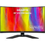 Монитор GIGABYTE M32UC