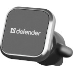 Автотримач для смартфона DEFENDER CH-132 (29132)