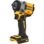 Акумуляторний гайкокрут DEWALT DCF922N