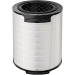 Фільтр для очищувача повітря PHILIPS NanoProtect HEPA Filter (FY1700/30)