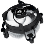 Кулер для процесора ARCTIC Alpine 17 (ACALP00040A)